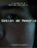 Sesión de Memoria