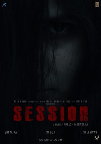 Session Chapter 1