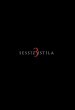 Sessiz İstila 3
