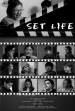 Set Life