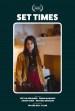 Set Times