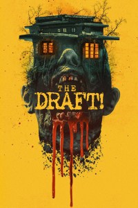 Película The Draft!