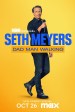 Seth Meyers: Dad Man Walking