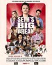 Seth's Big Break Two