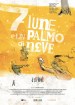 Sette lune e un palmo di neve