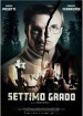 Settimo Grado