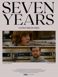 Seven Years