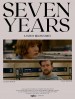 Seven Years