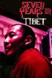 Seven Years in Tibet