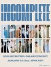 Seventeen: 2021 Online Concert 'in-Complete'
