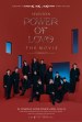 Seventeen: Power of Love