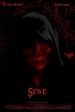Sewe