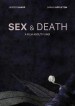 Sex and Death