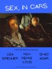 Sex, in Cars