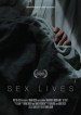 Sex Lives