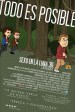Sex on The Moon: The Movie