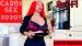 Sex Robot