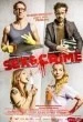 Sex & Crime