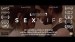 SexLife