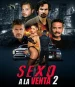 Sexo a la venta 2