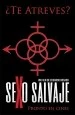 Sexo salvaje