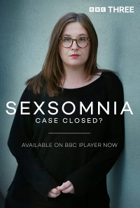 Sexsomnia: Case Closed?