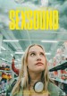 Sexsound