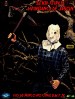 Sexta-Feira 13 - A Vingança De Jason