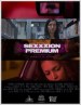 Sexxxion Premium