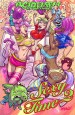 Sexy Time 2