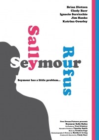 Seymour Sally Rufus