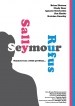 Seymour Sally Rufus