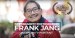 SFGovTV Portraits: Frank Jang