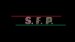 S.F.P.