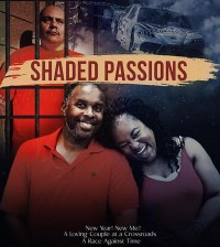 Shaded Passions