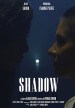 Shadow