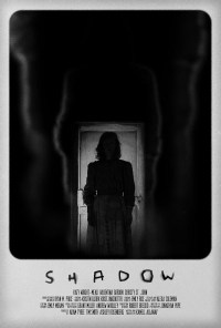 Shadow