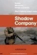 Shadow Company