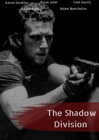 Shadow Divison
