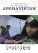 Shadow of Afghanistan