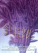 Shadow Players