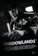Shadowlands
