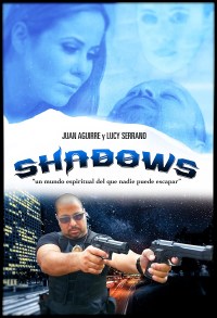 Shadows