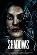Shadows