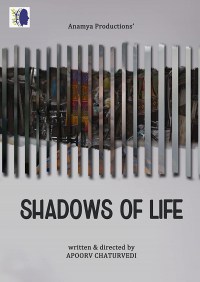 Shadows of Life
