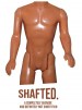 Shafted