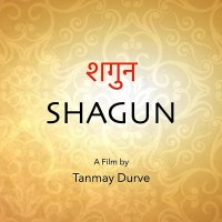 Shagun
