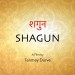 Shagun