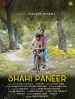Shahi Paneer