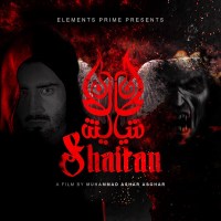 Shaitan